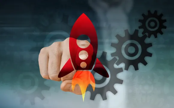 Casino Universal Slots Kundeservice